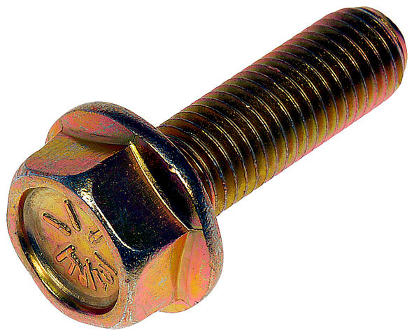 Dorman Bolt  960-191
