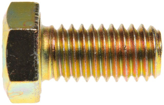 Dorman Bolt  960-207D