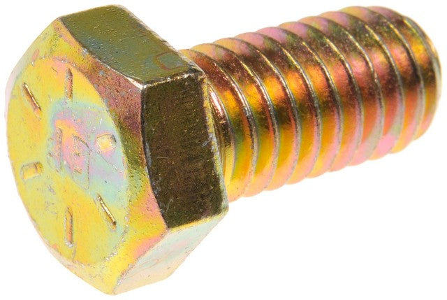 Dorman Bolt  960-207D