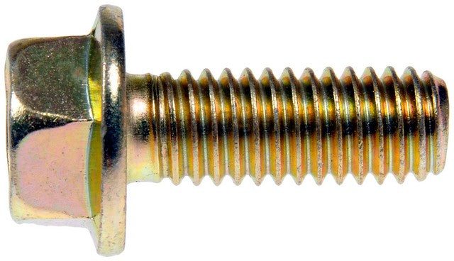 Dorman Bolt  960-210D