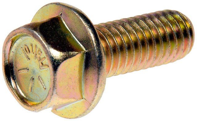 Dorman - Autograde Bolt  960-210