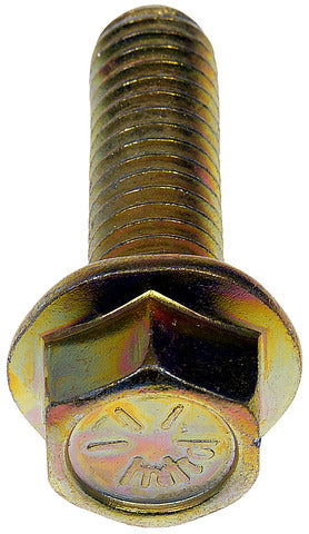 Dorman - Autograde Bolt  960-211