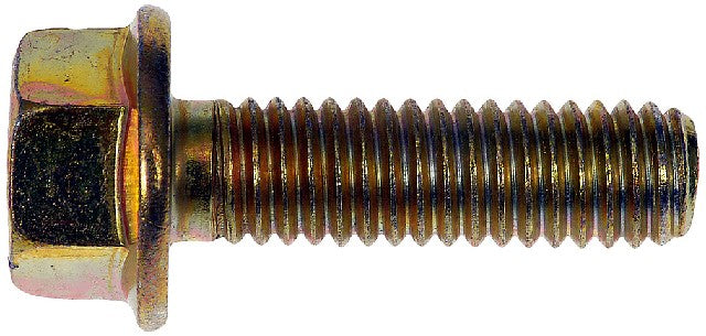 https://www.ShowMeThePartsdb.com/bin/images/Dorman/960-211D-003.jpg