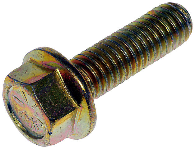 Dorman - Autograde Bolt  960-211