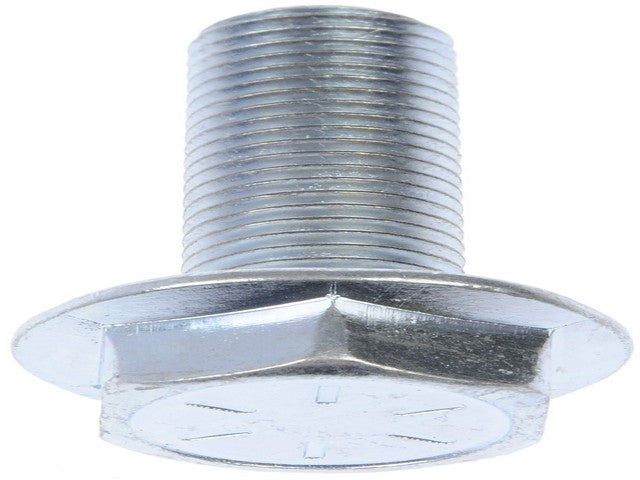 Dorman - Autograde Bolt  960-215