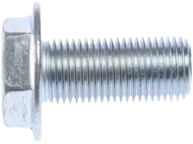 Dorman - Autograde Bolt  960-215