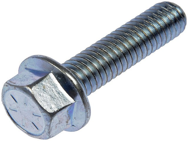 https://www.ShowMeThePartsdb.com/bin/images/Dorman/960-215-007.jpg