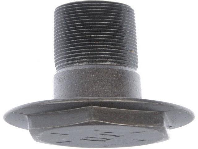 Dorman Bolt  960-220D