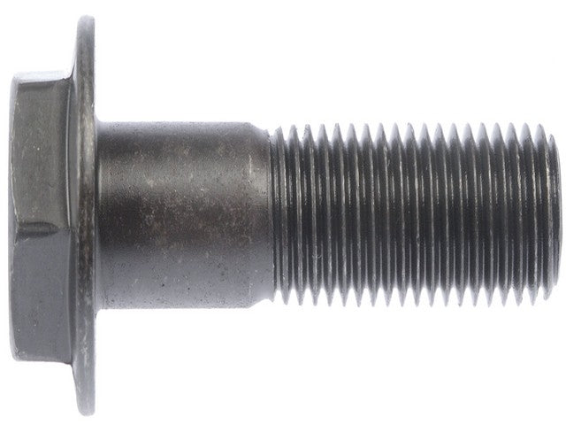 Dorman Bolt  960-220D