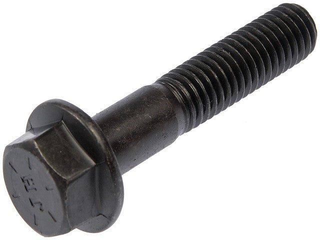 https://www.ShowMeThePartsdb.com/bin/images/Dorman/960-220-007.jpg