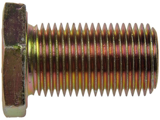 Dorman - Autograde Bolt  860-315