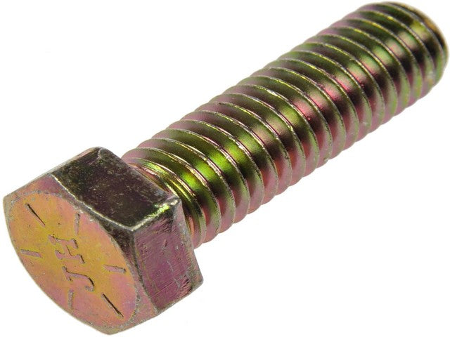 Dorman - Autograde Bolt  860-315