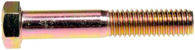 Dorman Bolt  960-325D