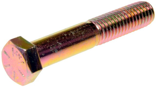 Dorman Bolt  960-325D