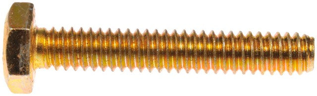 Dorman Bolt  960-515D