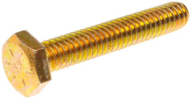Dorman Bolt  960-515D