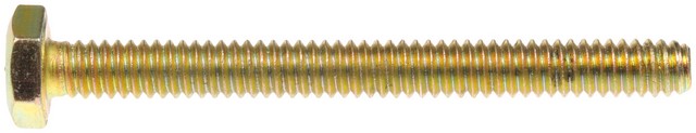 Dorman Bolt  960-525