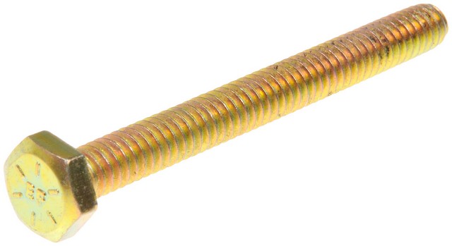 Dorman Bolt  960-525