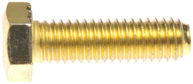 Dorman Bolt  960-712D