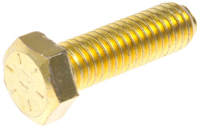 Dorman Bolt  960-712D