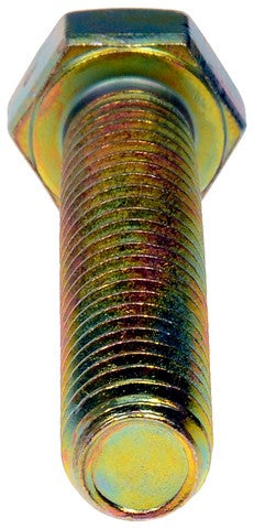 Dorman Bolt  960-717D