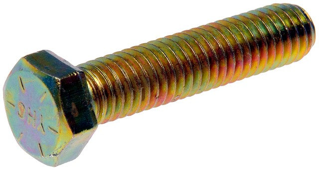 Dorman Bolt  960-717D