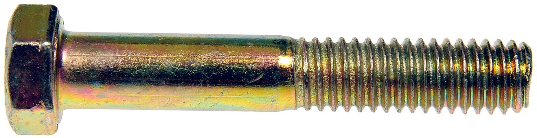https://www.ShowMeThePartsdb.com/bin/images/Dorman/960-722-001.jpg