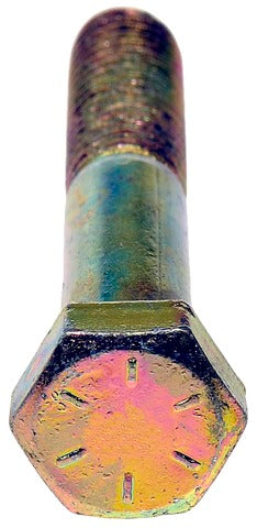 Dorman Bolt  960-722D