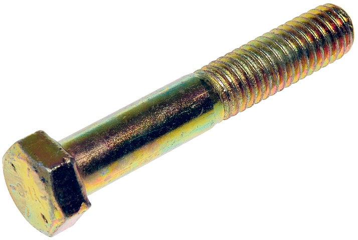 Dorman Bolt  960-722D