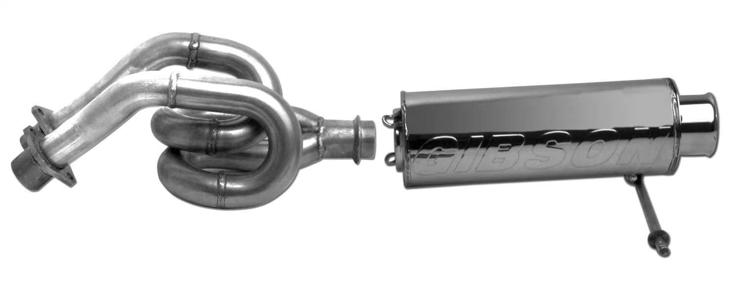 https://sdda.semadata.org/Standard/Gibson Performance Exhaust/96002_prod_img_01.jpg