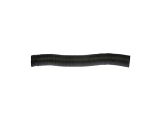 Dorman - HELP HVAC Blower Fan Hose  96004
