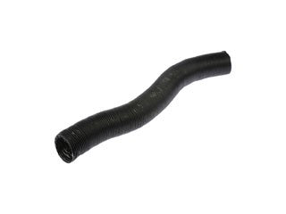 Dorman - HELP HVAC Blower Fan Hose  96004