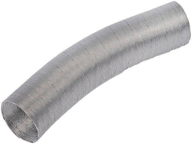 Dorman - HELP HVAC Control Duct Hose  96020