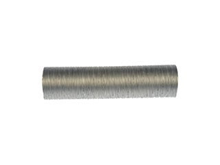 Dorman - HELP HVAC Control Duct Hose  96022