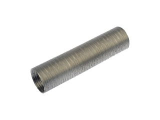 Dorman - HELP HVAC Control Duct Hose  96022
