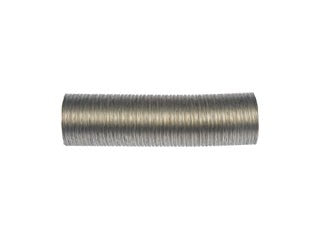 Dorman - HELP HVAC Control Duct Hose  96024
