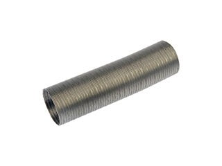 Dorman - HELP HVAC Control Duct Hose  96024