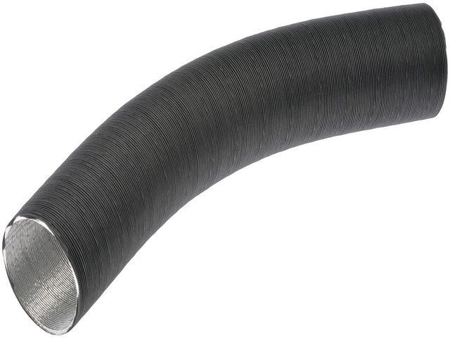 Dorman - HELP HVAC Control Duct Hose  96034