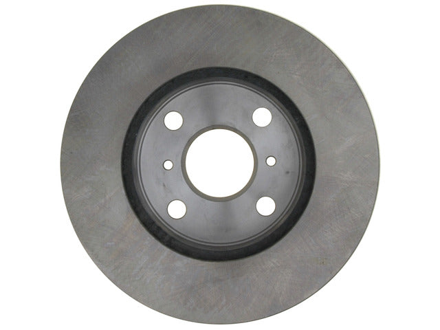 Raybestos Brakes Disc Brake Rotor  96037R