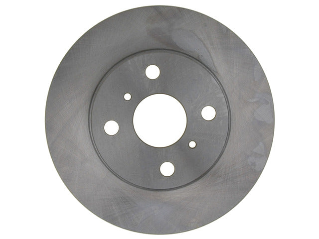 https://www.ShowMeThePartsdb.com/bin/images/RaybestosBrake/96037R_FRO.jpg