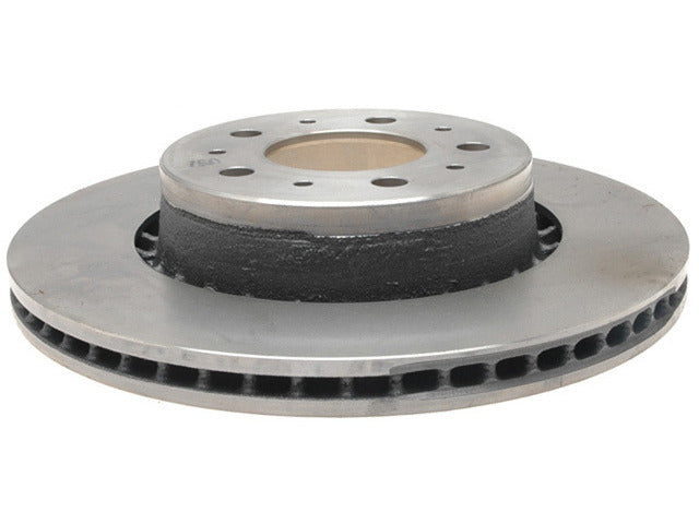 Raybestos Brakes Disc Brake Rotor  96050R