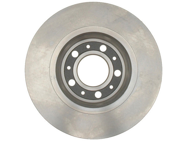 Raybestos Brakes Disc Brake Rotor  96050