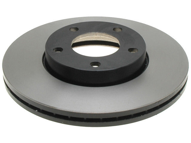 Raybestos Brakes Disc Brake Rotor  96065