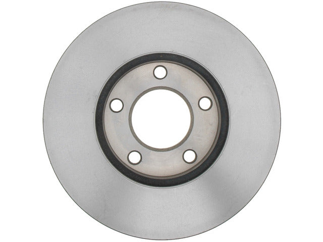 Raybestos Brakes Disc Brake Rotor  96065