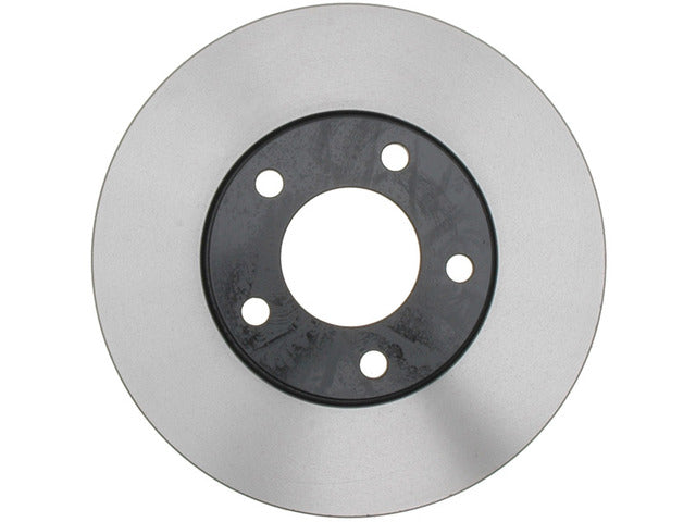 https://www.ShowMeThePartsdb.com/bin/images/RaybestosBrake/96065_FRO.jpg