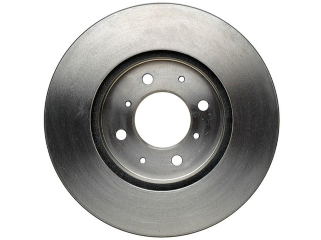 Raybestos Brakes Disc Brake Rotor  96087