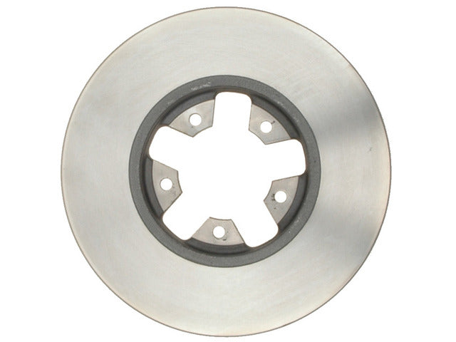 Raybestos Brakes Disc Brake Rotor  96094R