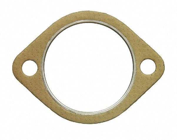 FEL-PRO Exhaust Pipe Flange Gasket  9609