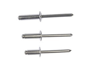 Dorman - Autograde Aluminum Rivet Assortment  961-030