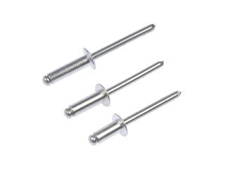 Dorman - Autograde Aluminum Rivet Assortment  961-030